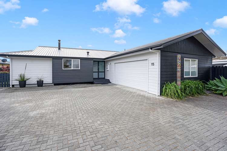 15 Shoemaker Road Waipu_10