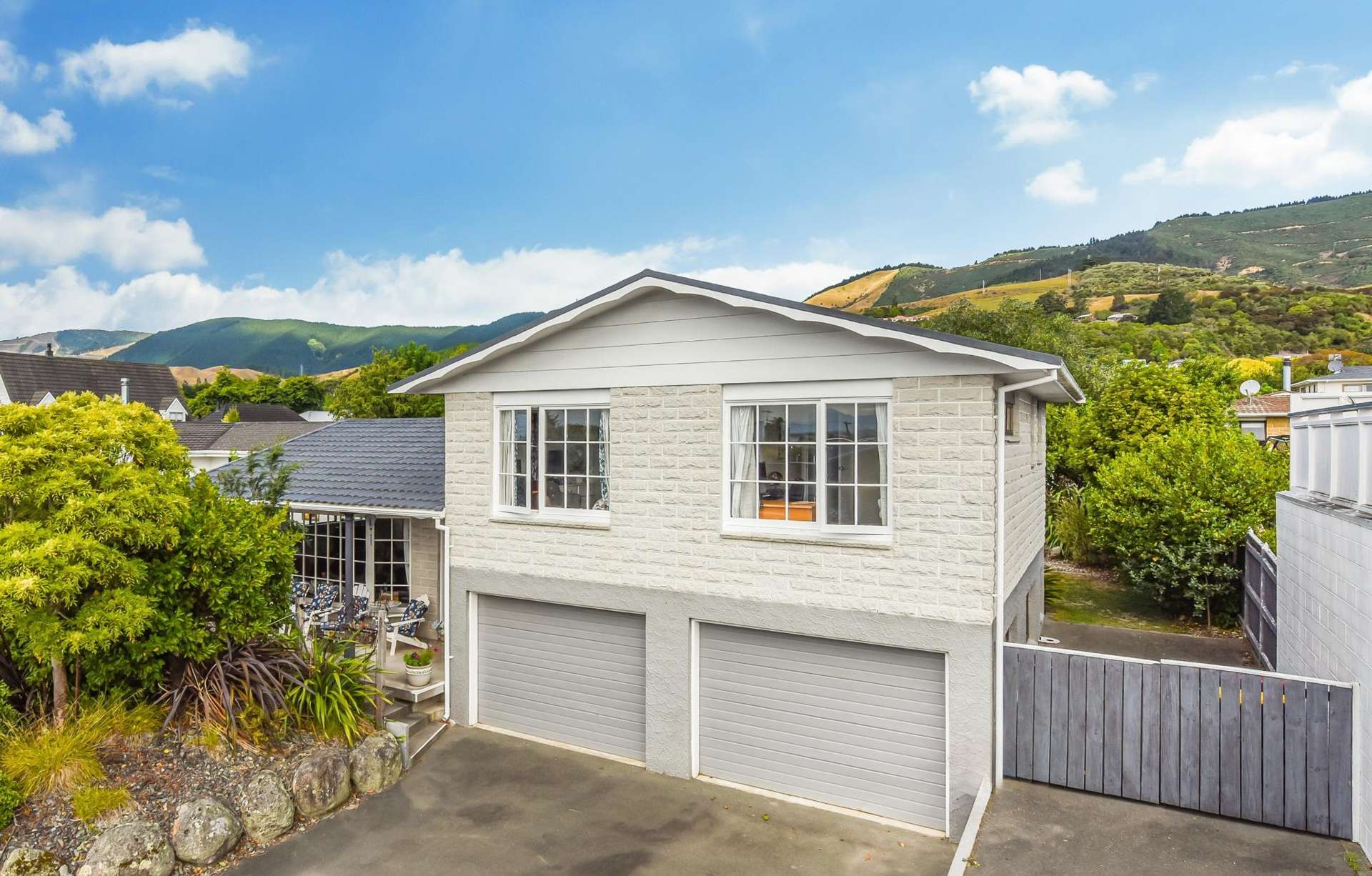 16 Polglase Street Richmond_0