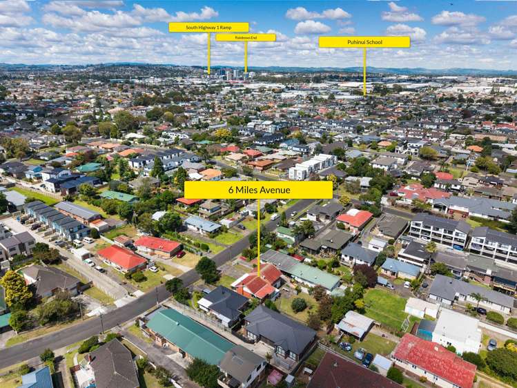 6 Miles Avenue Papatoetoe_18