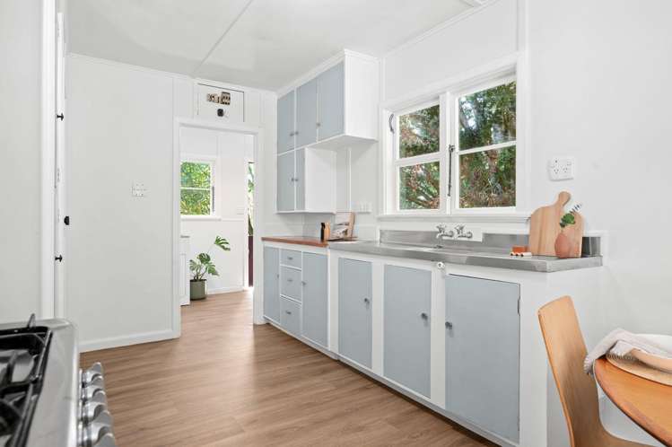 4 McConnell Lane Chartwell_7