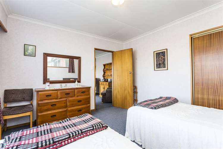 62 Richardson Street Saint Kilda_8
