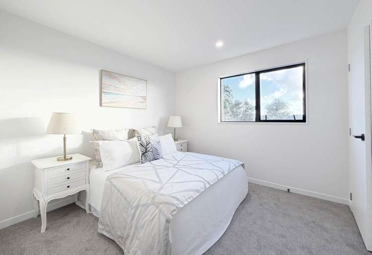 571 Massey Road Mangere_4