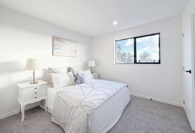 571 Massey Road Mangere_4