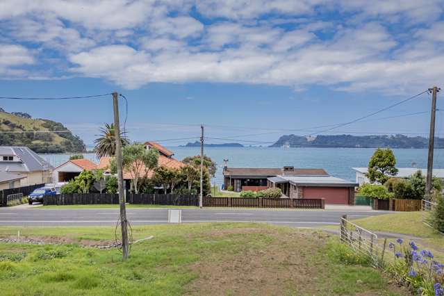 Lot 1, 225 Wharekaho Road Wharekaho_2