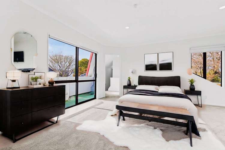 69a Ranolf Street Victoria_14