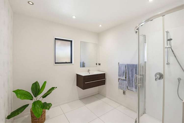 193a Tutere Street Waikanae Beach_13