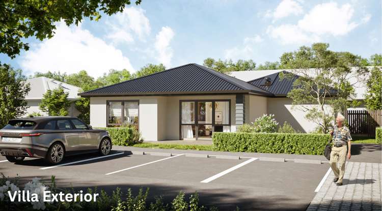 Villa/17-26 Hawthorndale Care Village Hawthorndale_0