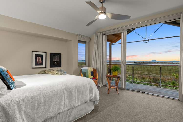 184d Prestidge Road Aongatete_24