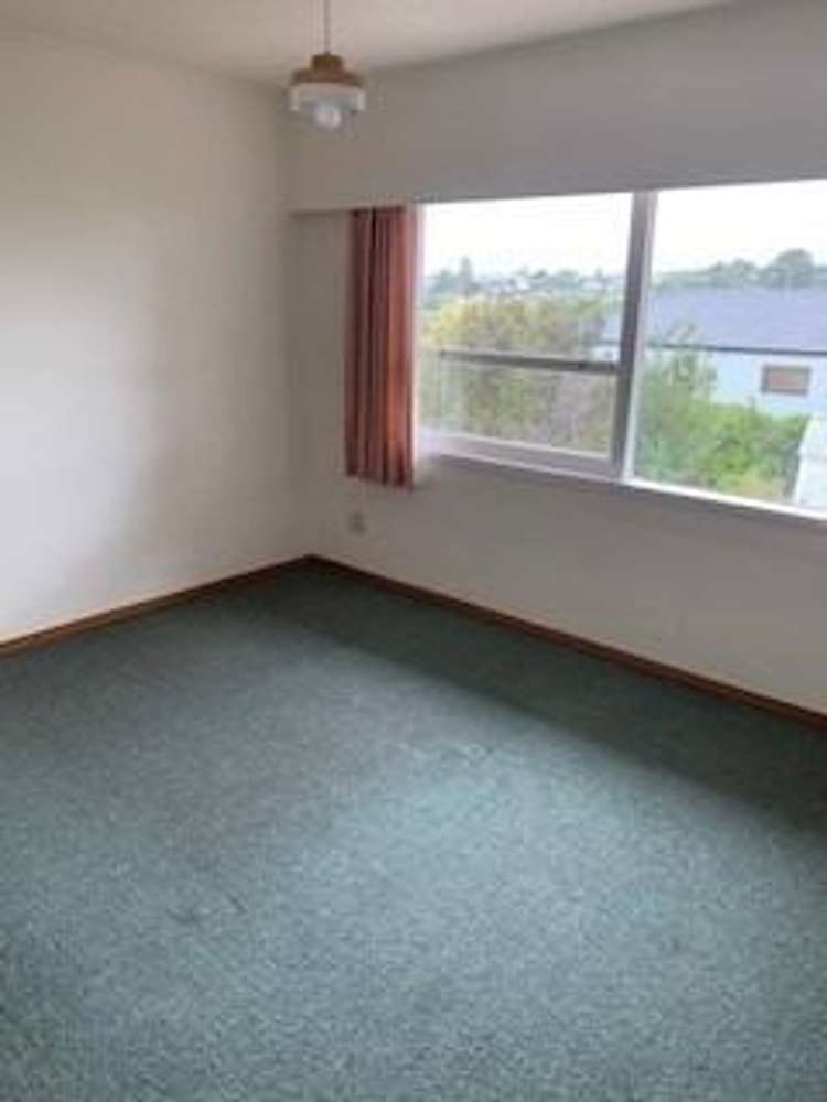 1/57a Northboro Road Belmont_13