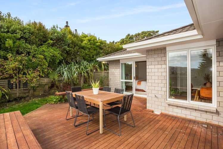 180a Helston Road Paparangi_13