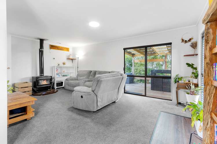 8 Epping Place Richmond Heights_6