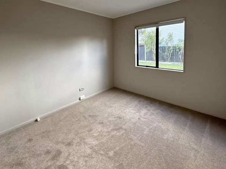 B/23 Wilkinson Road Ellerslie_10