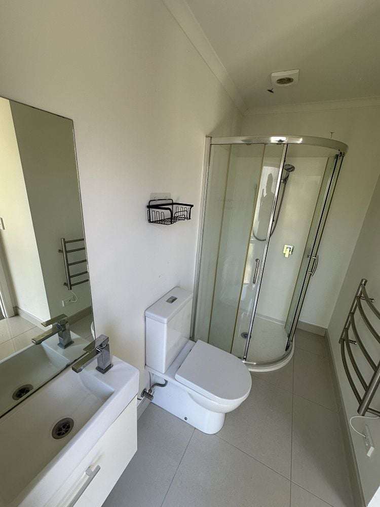 6/72 Carrington Avenue Silverdale_8