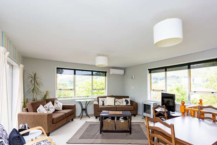 123 Port Hills Road Heathcote Valley_8