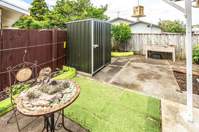 99B Heads Road Gonville_3