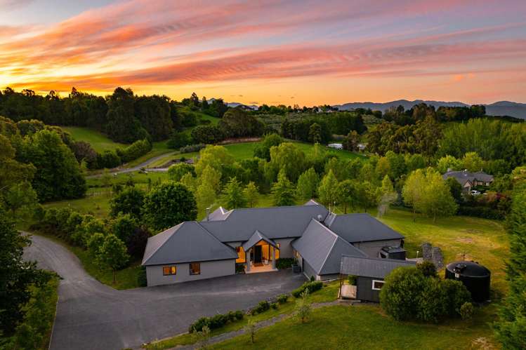 394 Ben Morven Road Fairhall_35