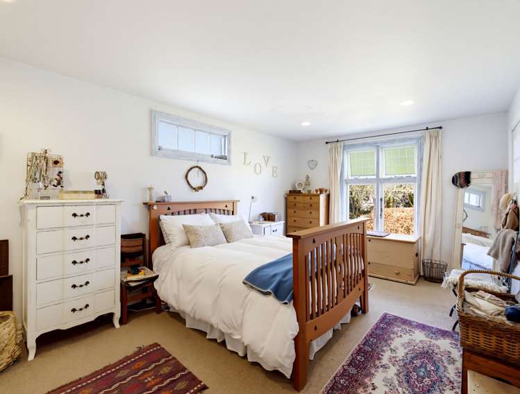 1768 Ashburton Staveley Road Ashburton_9