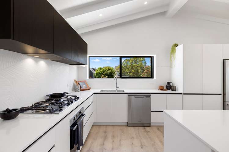 1 Alexander Place Papamoa_7