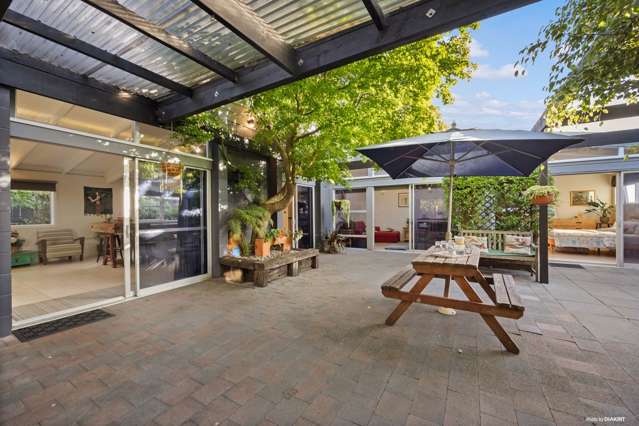 20a Riverlea Avenue Pakuranga_4