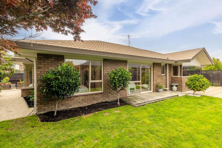 21a Sabys Road Halswell_15