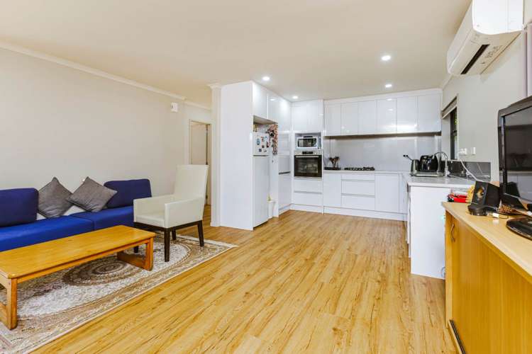 102e Fitzroy Street Papatoetoe_5