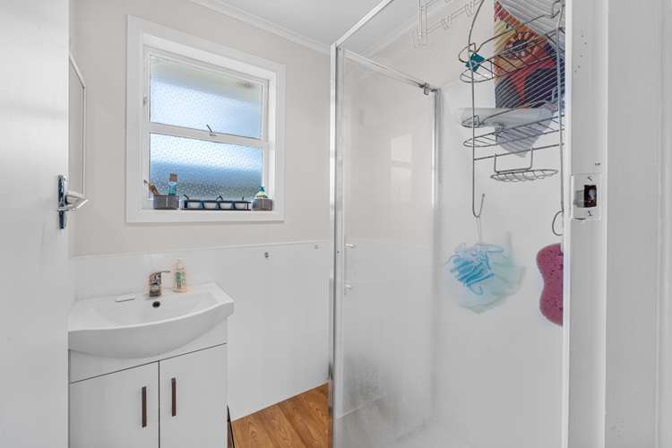 14 Pooles Road Greerton_9