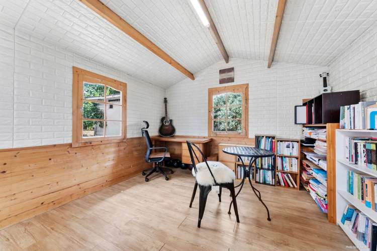 542 Manukau Road Epsom_17