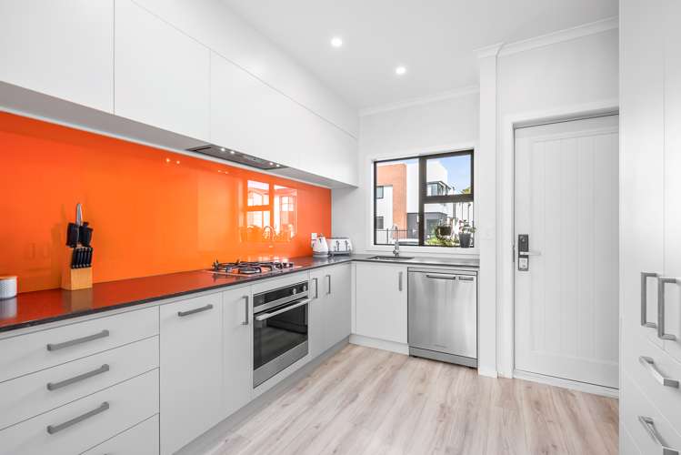 9 Aston Crescent Wallaceville_9