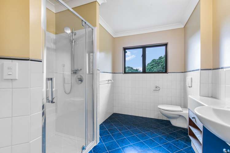 41 Oakland Road Karaka_28