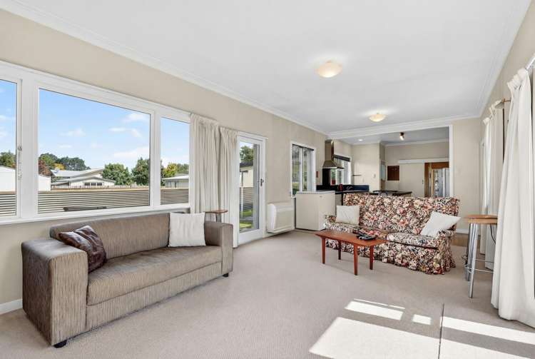 19 Main Street Greytown_6