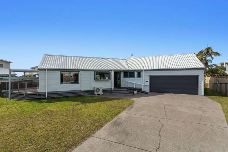 96a Ocean Road Ohope_18