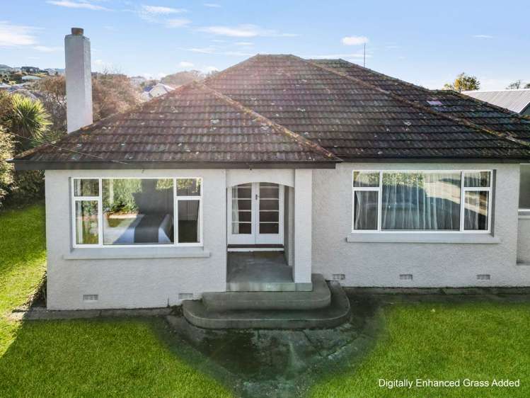 9 William Street Gore_25