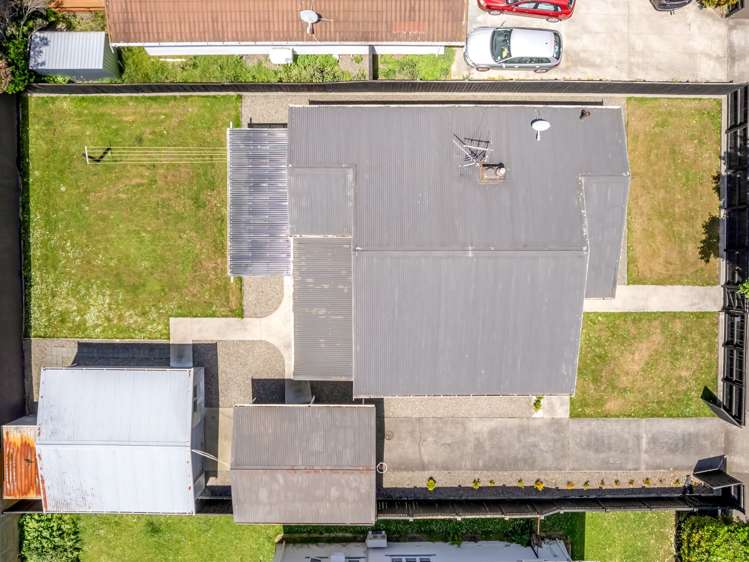 23 South Street West End_33