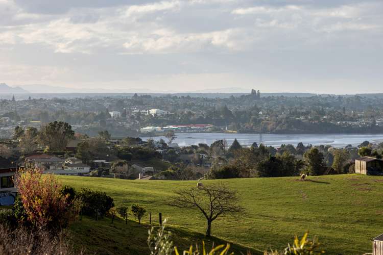 393 Upper Ohauiti Road Ohauiti_21