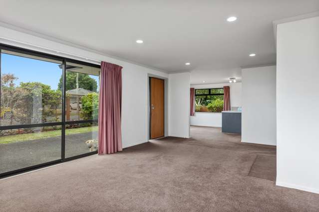 71a Salonika Street Whakatane_4