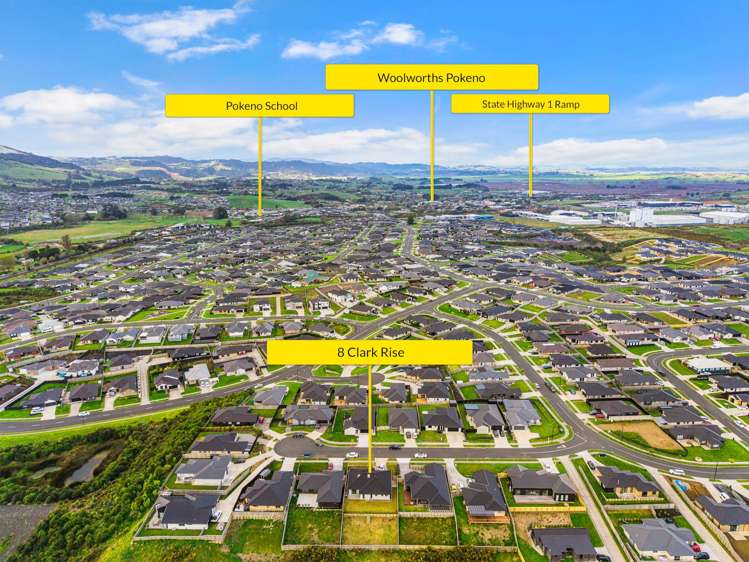 8 Clark Rise Pokeno_22