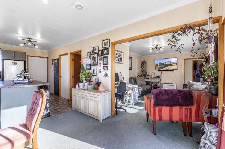 9 Collean Street Wallacetown_7