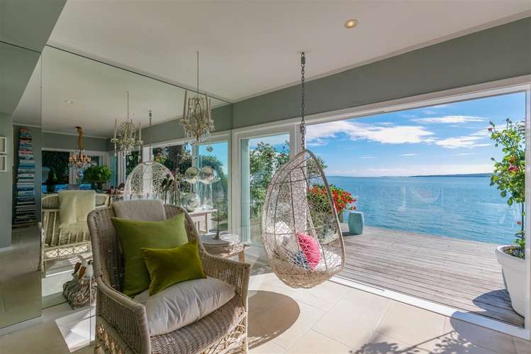 2/20 Macky Avenue Devonport_22