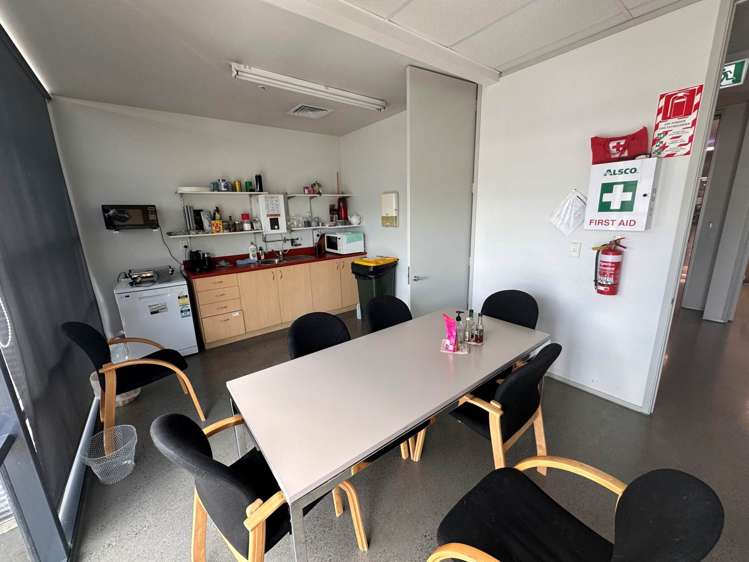 Address withheld Mangere_7