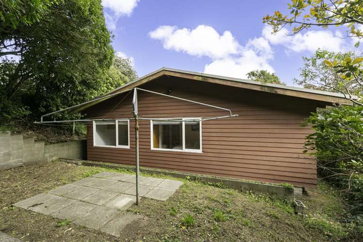 116 Pembroke Road Wilton_19
