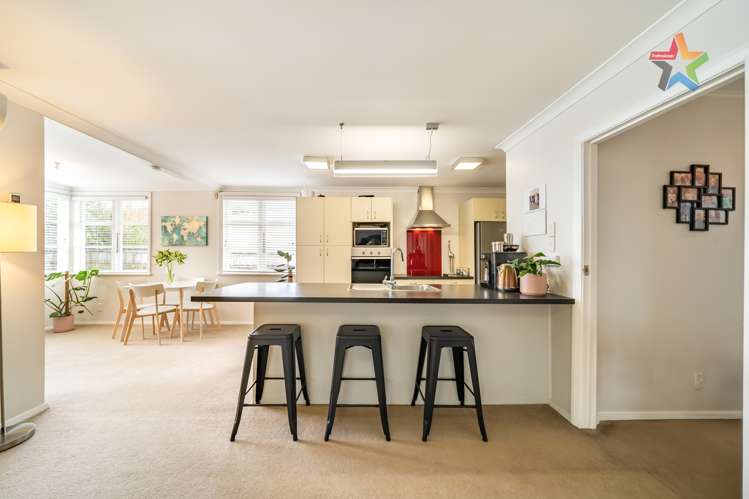 1 Waldie Grove_0