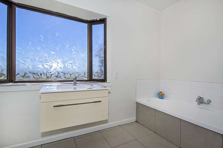 746 Puketitoi Road Titoki_16