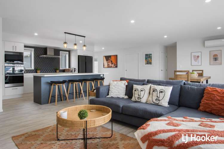 12 Anatere Rise Athenree_12