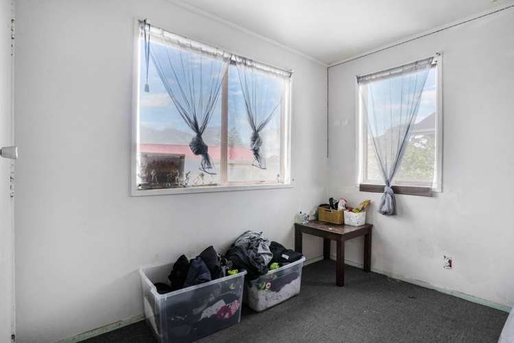 1 Becker Drive Manurewa_14