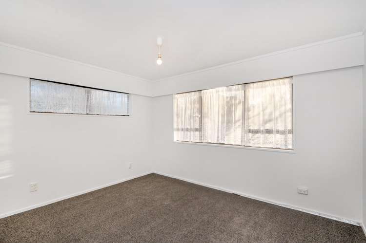 154D Richard St Opotiki_8