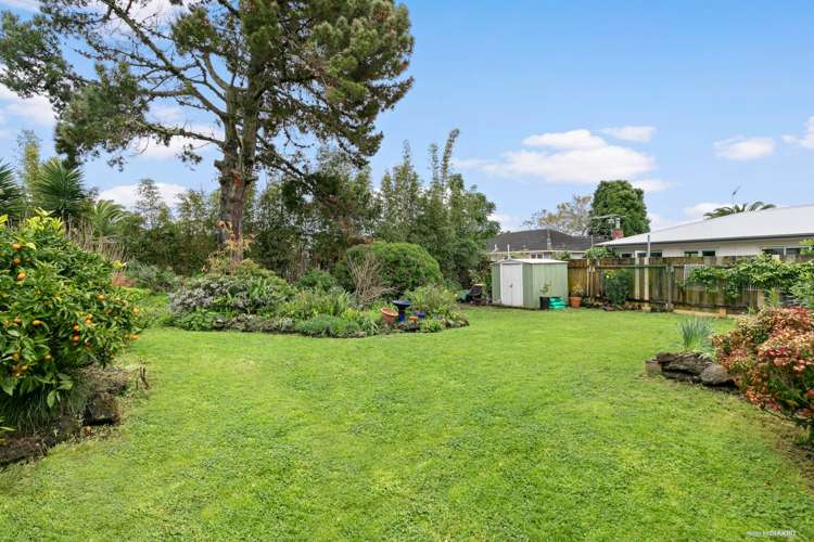 55b Ferndale Road Mount Wellington_14
