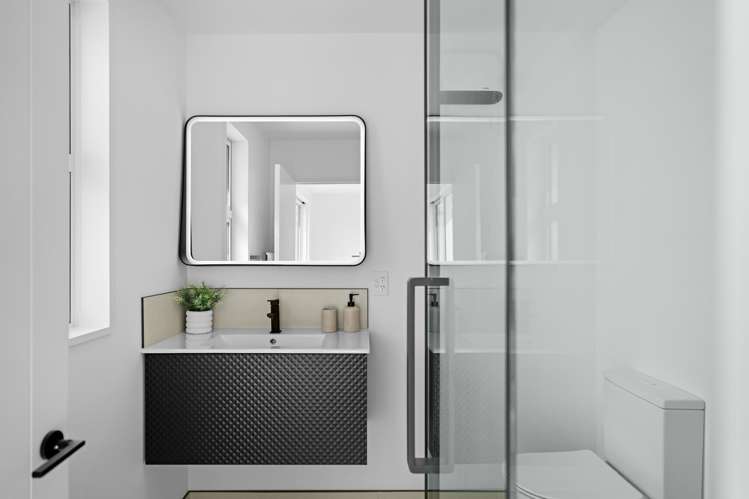 38 Whites Tramway Road Halswell_14