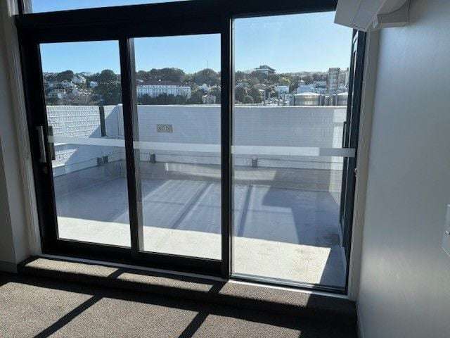 147 The Terrace Wellington Central_4