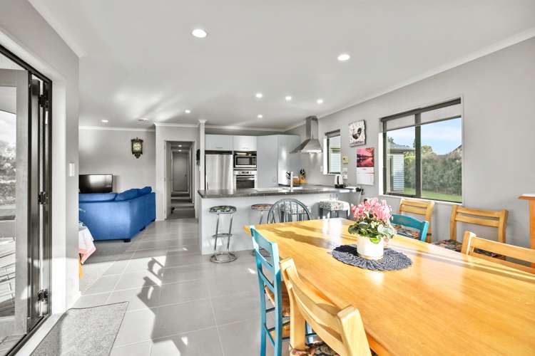 471 Bellot Street Pirongia_11