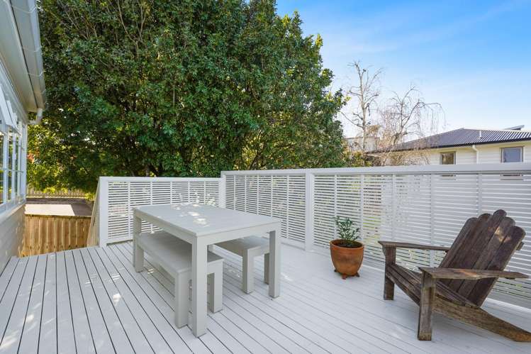 66 Castledine Crescent Glen Innes_9